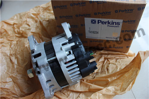 珀金斯Perkins 柴油發(fā)動(dòng)機(jī)T400950渦輪增壓器、T400304啟動(dòng)馬達(dá)、T400726噴油器、CH1
